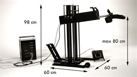 machine porn anal|Anal Machine Porn .